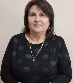 Заведующий Кадиева Марина Казимагомедовна Заведующий Кадиева Марина Казимагомедовна